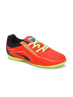 Puma - Truco Ii Jr Kids Sports Shoes