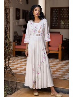 Kahani Lush - Rhythm 12 Kali Full Length Anarkali