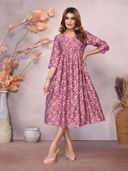 Pink color option, Sold out