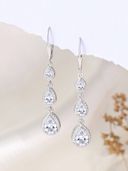 Silver color option, Sold out