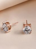 Rose Gold color option, Sold out