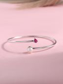 Silver color option, Sold out