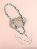 Silver color option, Sold out