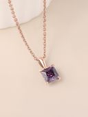 Rose Gold color option, Sold out