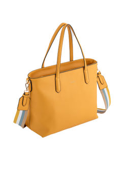 CARPISA - Handbag -Lulu