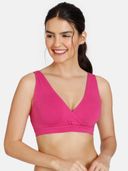 Pink color option, Sold out