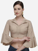 Beige color option, Sold out, Currently selected