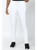 White color option, Sold out