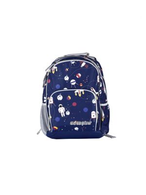 Scoobies Starry Glow Backpack main image 0
