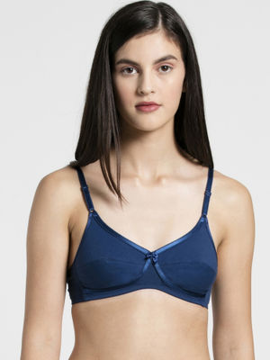 Jockey 1242 bra Clearance