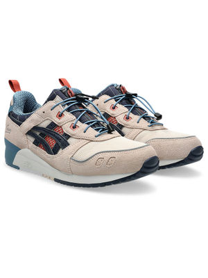 Sale Asics Asics Gel Lyte Prix Buy ASICS Unisex Gel-Lyte Iii Og