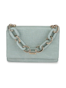 Kazo sling bags Clearance