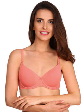 Blossom t shirt bra clearance