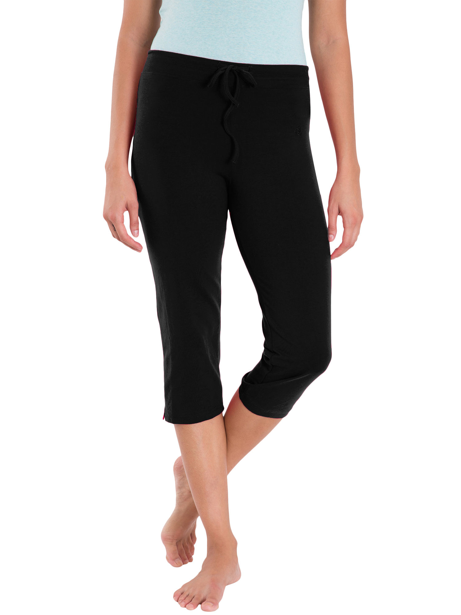 Jockey capri style 1300 clearance