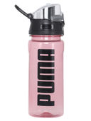 Pink color option, Sold out
