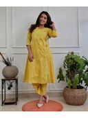 Yellow color option