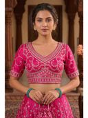 Pink color option