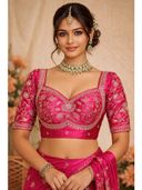 Pink color option