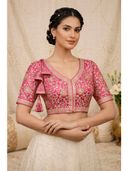 Pink color option