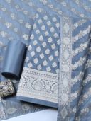 Grey color option, Sold out, Currently selected