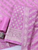 Pink color option, Sold out