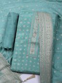 Green color option, Sold out