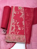 Pink color option, Sold out