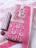 Pink color option, Sold out
