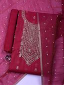 Magenta color option, Sold out