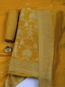 Mustard color option, Sold out, Currently selected