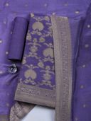 Purple color option, Sold out