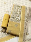 Mustard color option, Sold out, Currently selected