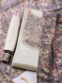Lavender color option, Sold out, Currently selected