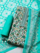 Green color option, Sold out, Currently selected