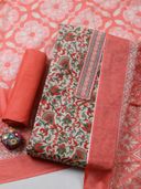 Coral color option, Sold out