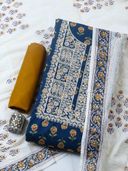 Blue color option, Sold out