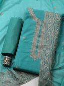 Green color option, Sold out