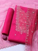 Pink color option, Sold out