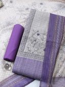 Lavender color option, Sold out