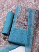 Blue color option, Sold out