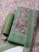 Green color option, Sold out