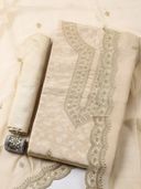 Beige color option, Sold out, Currently selected