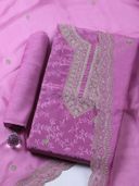Purple color option, Sold out