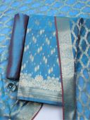Blue color option, Sold out, Currently selected