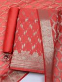 Red color option, Sold out