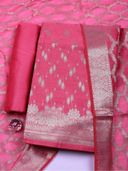 Pink color option, Sold out, Currently selected