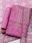 Magenta color option, Sold out, Currently selected