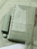 Green color option, Sold out, Currently selected
