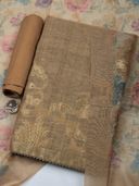 Beige color option, Sold out, Currently selected