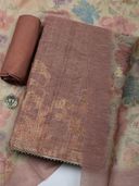 Pink color option, Sold out